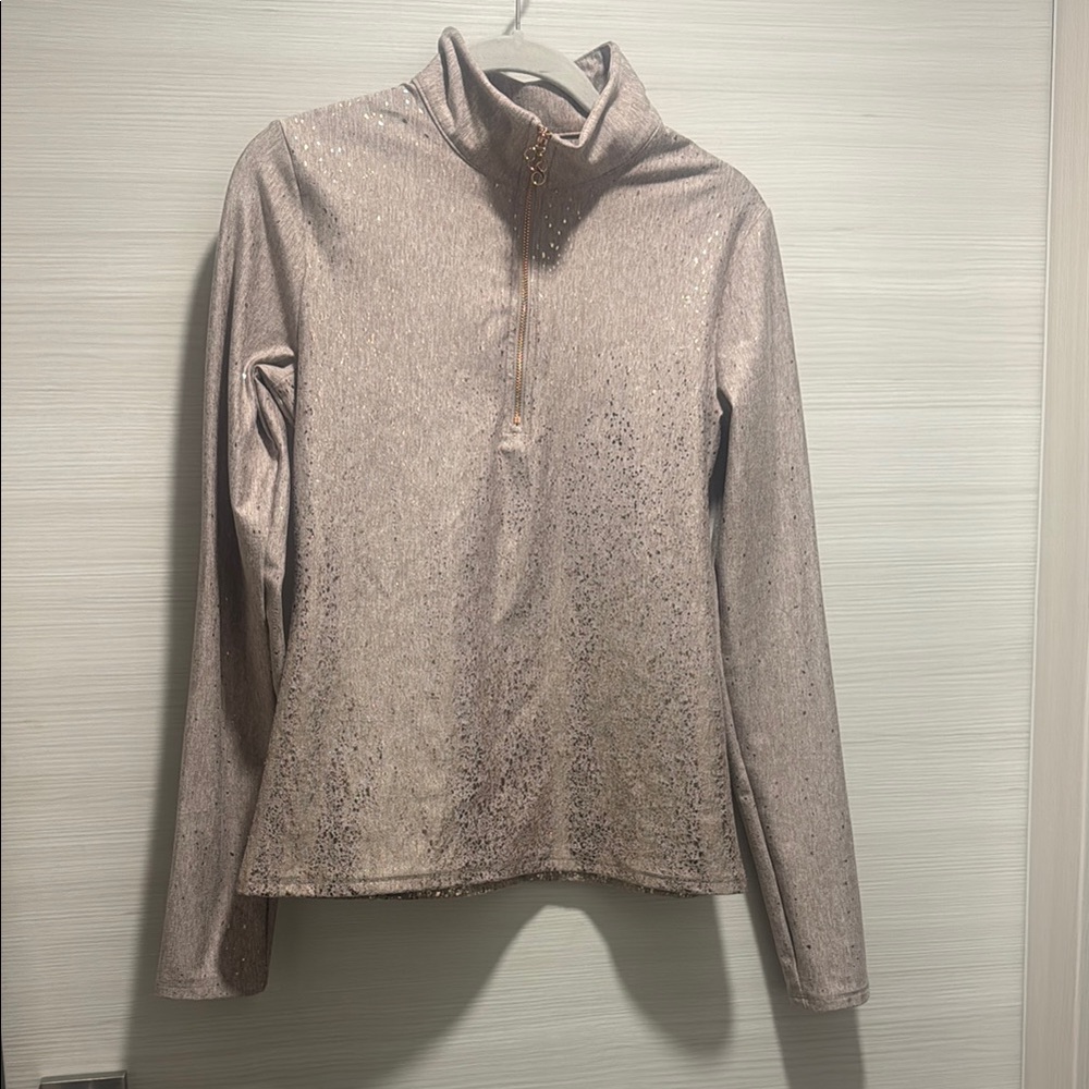 Carbone 38 Size Medium NWOT